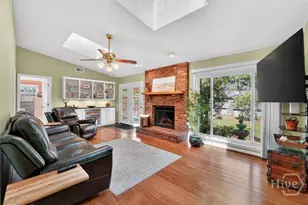 10 Levee Rd, Savannah, GA 31419 - Photo 5