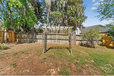 10 Levee Road, Savannah, GA 31419 - Photo 33