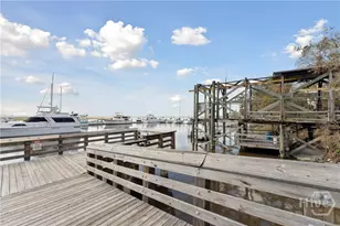 10 Levee Rd, Savannah, GA 31419 - Photo 37
