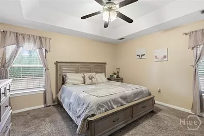 180 Grace Lane, Rincon, GA 31326 - Photo 17