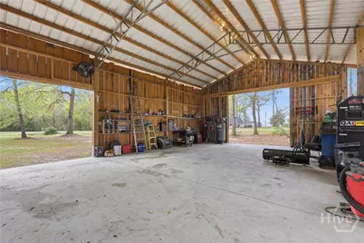 180 Grace Lane, Rincon, GA 31326 - Photo 37
