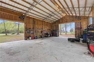 180 Grace Ln, Rincon, GA 31326 - Photo 37