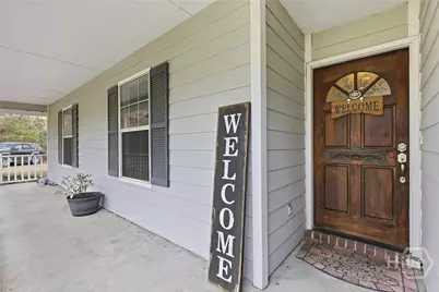 180 Grace Lane, Rincon, GA 31326 - Photo 5