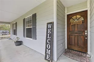 180 Grace Ln, Rincon, GA 31326 - Photo 5