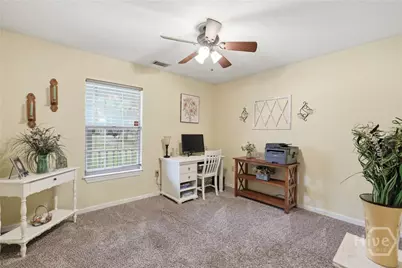 180 Grace Lane, Rincon, GA 31326 - Photo 29