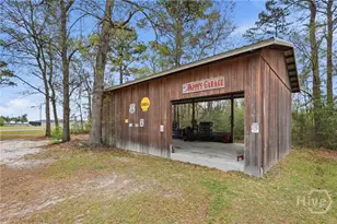 180 Grace Ln, Rincon, GA 31326 - Photo 35