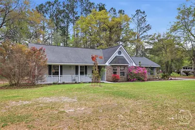 180 Grace Lane, Rincon, GA 31326 - Photo 3