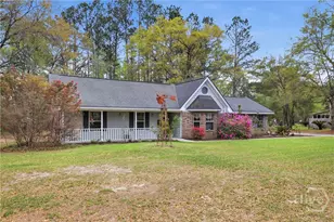 180 Grace Ln, Rincon, GA 31326 - Photo 3