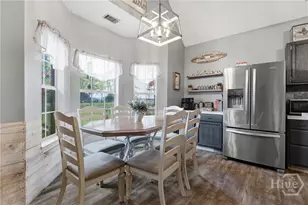 180 Grace Ln, Rincon, GA 31326 - Photo 13