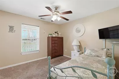 180 Grace Lane, Rincon, GA 31326 - Photo 25