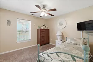 180 Grace Ln, Rincon, GA 31326 - Photo 25