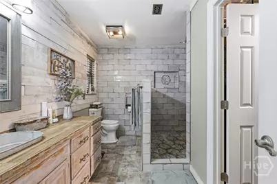 180 Grace Lane, Rincon, GA 31326 - Photo 21