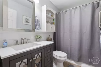 180 Grace Lane, Rincon, GA 31326 - Photo 27