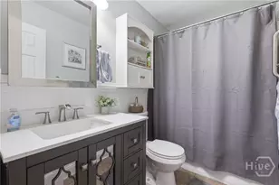 180 Grace Ln, Rincon, GA 31326 - Photo 27