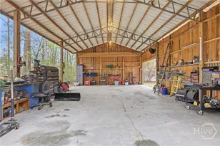 180 Grace Ln, Rincon, GA 31326 - Photo 39