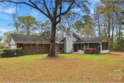 180 Grace Lane, Rincon, GA 31326 - Photo 33