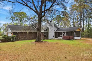 180 Grace Ln, Rincon, GA 31326 - Photo 33