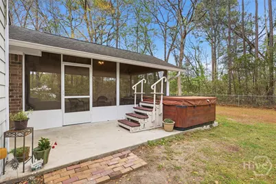 180 Grace Lane, Rincon, GA 31326 - Photo 31