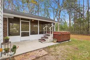 180 Grace Ln, Rincon, GA 31326 - Photo 31