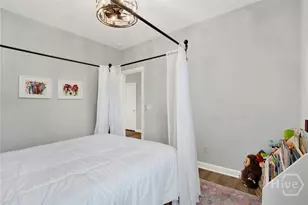 137 Waterside Ln, Pooler, GA 31322 - Photo 23