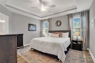137 Waterside Ln, Pooler, GA 31322 - Photo 5