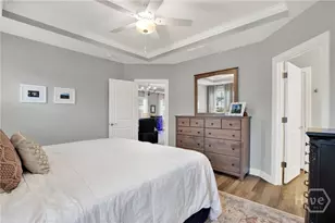 137 Waterside Ln, Pooler, GA 31322 - Photo 15
