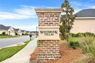 137 Waterside Ln, Pooler, GA 31322 - Photo 29
