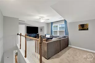 137 Waterside Ln, Pooler, GA 31322 - Photo 7