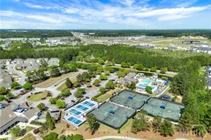 137 Waterside Ln, Pooler, GA 31322 - Photo 33