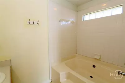 2352 Rowe Street, Hinesville, GA 31313 - Photo 17
