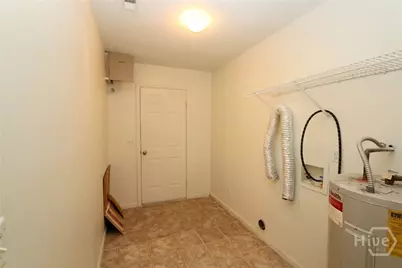2352 Rowe Street, Hinesville, GA 31313 - Photo 23