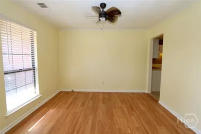 2352 Rowe Street, Hinesville, GA 31313 - Photo 3