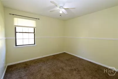 2352 Rowe Street, Hinesville, GA 31313 - Photo 21