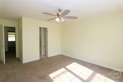 2352 Rowe Street, Hinesville, GA 31313 - Photo 15