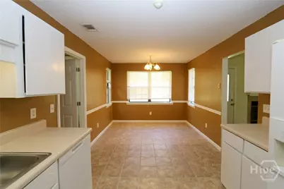 2352 Rowe Street, Hinesville, GA 31313 - Photo 11