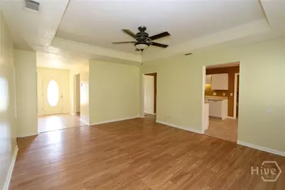 2352 Rowe Street, Hinesville, GA 31313 - Photo 7