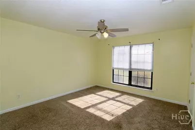 2352 Rowe Street, Hinesville, GA 31313 - Photo 13
