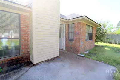 2352 Rowe Street, Hinesville, GA 31313 - Photo 25