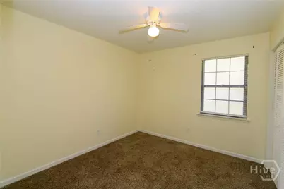 2352 Rowe Street, Hinesville, GA 31313 - Photo 19