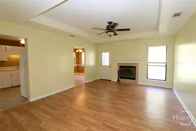 2352 Rowe Street, Hinesville, GA 31313 - Photo 5