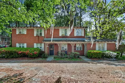 4906 Bull Street, Savannah, GA 31405 - Photo 5