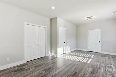 150 Darling Street, Savannah, GA 31408 - Photo 15