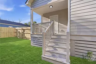 150 Darling St, Savannah, GA 31408 - Photo 29