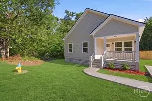 150 Darling St, Savannah, GA 31408 - Photo 3