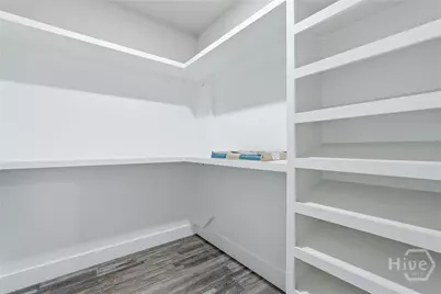 150 Darling Street, Savannah, GA 31408 - Photo 23