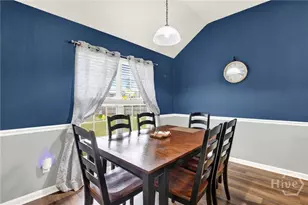 165 Hall St, Richmond Hill, GA 31324 - Photo 9
