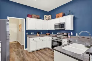 165 Hall St, Richmond Hill, GA 31324 - Photo 11