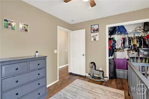 165 Hall St, Richmond Hill, GA 31324 - Photo 21