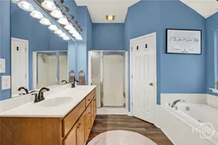 165 Hall St, Richmond Hill, GA 31324 - Photo 15