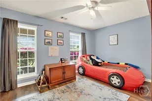 165 Hall St, Richmond Hill, GA 31324 - Photo 17